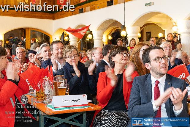 Foto Laudi-100433.jpg